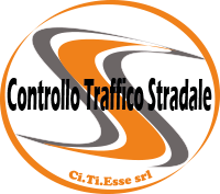 logogiusto.png